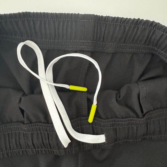 Lacoste Men's SPORT Iconic Crocodile Print 2 pieces Sweatsuit, Size XL - Picture 14 of 17